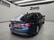 2021 Chevrolet Malibu FWD LT