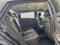 2021 Chevrolet Malibu FWD LT