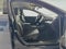 2021 Chevrolet Malibu FWD LT