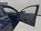 2021 Chevrolet Malibu FWD LT