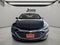 2021 Chevrolet Malibu FWD LT
