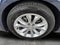 2021 Chevrolet Malibu FWD LT