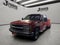 2000 Chevrolet C3500 Chassis 4dr 168.5' WB