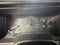 2000 Chevrolet C3500 Chassis 4dr 168.5' WB
