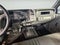 2000 Chevrolet C3500 Chassis 4dr 168.5' WB