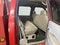 2000 Chevrolet C3500 Chassis 4dr 168.5' WB