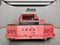 2000 Chevrolet C3500 Chassis 4dr 168.5' WB
