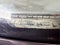 2000 Chevrolet C3500 Chassis 4dr 168.5' WB