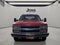 2000 Chevrolet C3500 Chassis 4dr 168.5' WB