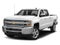 2019 Chevrolet Silverado 2500HD WT