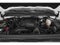2019 Chevrolet Silverado 2500HD WT