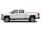 2019 Chevrolet Silverado 2500HD WT