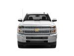 2019 Chevrolet Silverado 2500HD WT