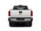 2019 Chevrolet Silverado 2500HD WT
