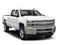 2019 Chevrolet Silverado 2500HD WT
