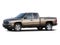 2008 Chevrolet Silverado 1500 LT1