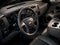 2008 Chevrolet Silverado 1500 LT1