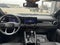 2024 Chevrolet Colorado 4WD Z71