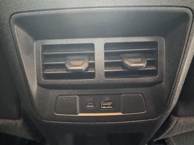 2024 Chevrolet Colorado 4WD Z71