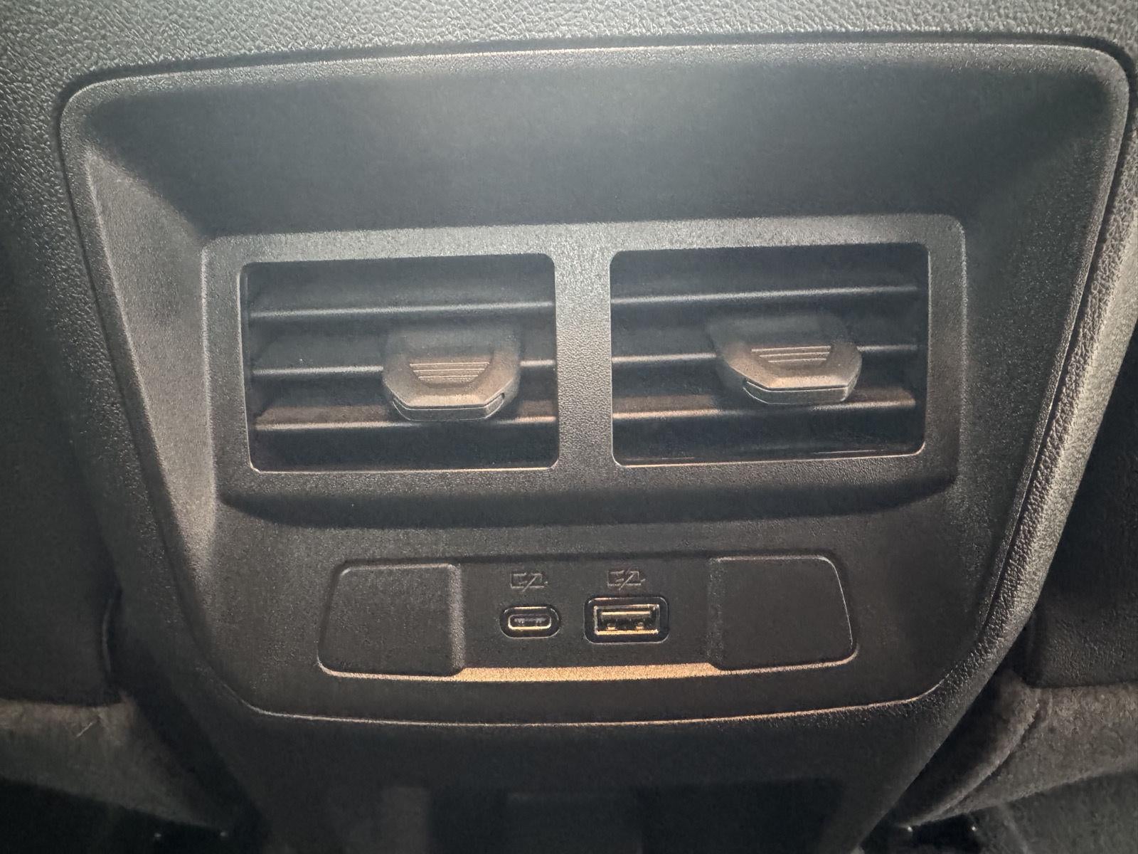 2024 Chevrolet Colorado 4WD Z71