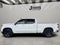 2023 Chevrolet Silverado 1500 4WD Crew Cab Standard Bed LT