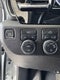 2023 Chevrolet Silverado 1500 4WD Crew Cab Standard Bed LT