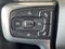 2023 Chevrolet Silverado 1500 4WD Crew Cab Standard Bed LT