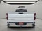 2023 Chevrolet Silverado 1500 4WD Crew Cab Standard Bed LT