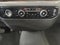 2023 Chevrolet Silverado 1500 4WD Crew Cab Standard Bed LT