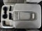 2023 Chevrolet Silverado 1500 4WD Crew Cab Standard Bed LT