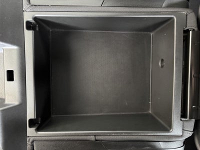 2023 Chevrolet Silverado 1500 4WD Crew Cab Standard Bed LT