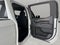 2023 Chevrolet Silverado 1500 4WD Crew Cab Standard Bed LT