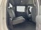 2023 Chevrolet Silverado 1500 4WD Crew Cab Standard Bed LT
