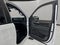 2023 Chevrolet Silverado 1500 4WD Crew Cab Standard Bed LT