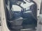 2023 Chevrolet Silverado 1500 4WD Crew Cab Standard Bed LT