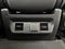 2023 Chevrolet Silverado 1500 4WD Crew Cab Standard Bed LT