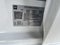 2023 Chevrolet Silverado 1500 4WD Crew Cab Standard Bed LT