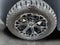 2023 Chevrolet Silverado 1500 4WD Crew Cab Standard Bed LT