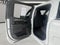 2023 Chevrolet Silverado 1500 4WD Crew Cab Standard Bed LT