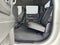 2023 Chevrolet Silverado 1500 4WD Crew Cab Standard Bed LT