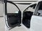 2023 Chevrolet Silverado 1500 4WD Crew Cab Standard Bed LT