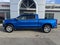 2022 Chevrolet Silverado 1500 4WD Crew Cab Short Bed LTZ
