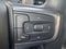 2022 Chevrolet Silverado 1500 4WD Crew Cab Short Bed LTZ