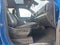 2022 Chevrolet Silverado 1500 4WD Crew Cab Short Bed LTZ