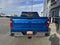 2022 Chevrolet Silverado 1500 4WD Crew Cab Short Bed LTZ