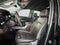 2022 Chevrolet Silverado 1500 4WD Crew Cab Short Bed LTZ