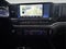 2022 Chevrolet Silverado 1500 4WD Crew Cab Short Bed LTZ