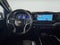 2022 Chevrolet Silverado 1500 4WD Crew Cab Short Bed LTZ