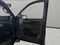 2022 Chevrolet Silverado 1500 4WD Crew Cab Short Bed LTZ