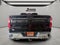 2022 Chevrolet Silverado 1500 4WD Crew Cab Short Bed LTZ
